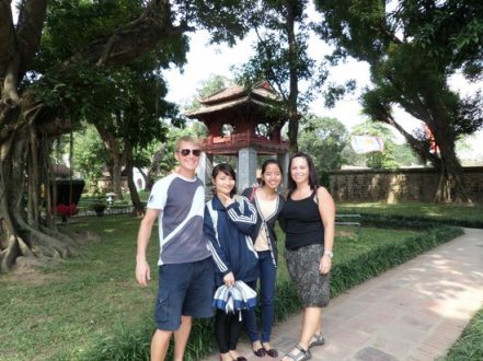 hanoi-free-walking-tours